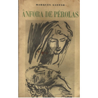 Livros/Acervo/M/MARQUES GAST ANF